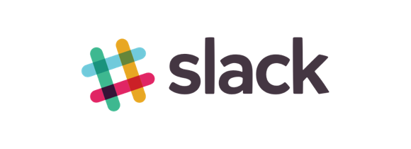 Slack