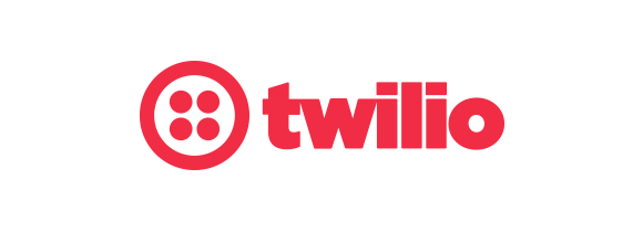 Twilio